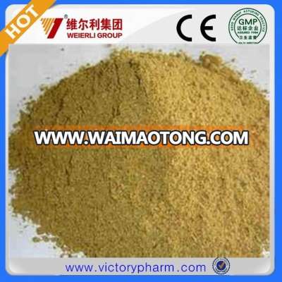 feed grade fish meal 65%, fish meal for animal feed