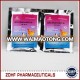 veterinary medicine Spectinomycin and Lincomycin Powder for animal