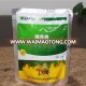 Varroa mites medicine ManLiKe Pesticide Anti Varror powder acaricide for bees animal medicine