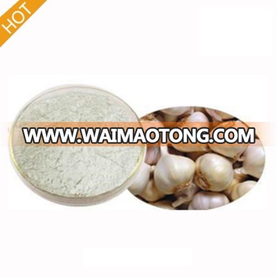 High quality Animal feeds Garlic powder